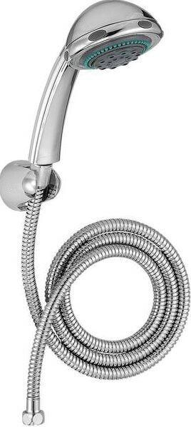 BASIC2 - garniture de douche