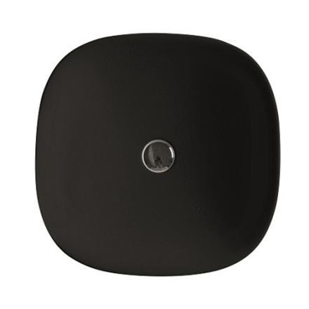 LAVABO CERAMIQUE WILD DIM 45 A POSER SANS TRO ONDYNA  [WWL308013] 