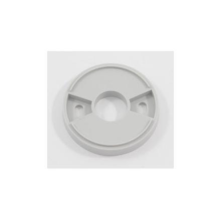 CALE DE COMPENSATION BARRE IDEAL    B960990NU IDEAL STANDARD FRANCE  [B960990NU] 
