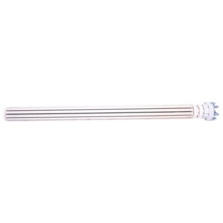 ELEMENT STEATITE D50 4500W 3X230 L780  073835