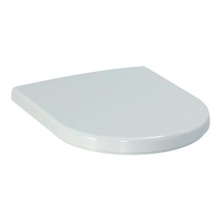 ABATTANT LAUFEN PRO A/RAL. BLC H8969513000001