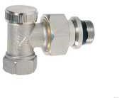 TETE THERMOSTATIQUE