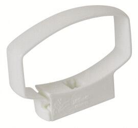 COLLIER OVATION®