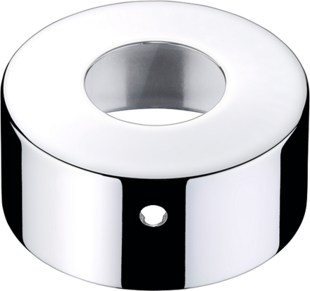 ROSACE STARCK               CHR AXOR 96427000 HANSGROHE  [96427000] 