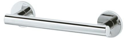 POIGNEE DE RELEVEMENT 582 MM      34901170500
