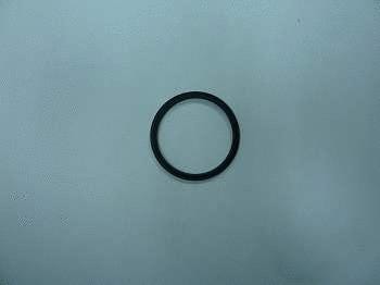 BAGUE D'ETANCHEITE D60MM              S101580 DE DIETRICH PIECE RECHANGE BDR  [S101580]