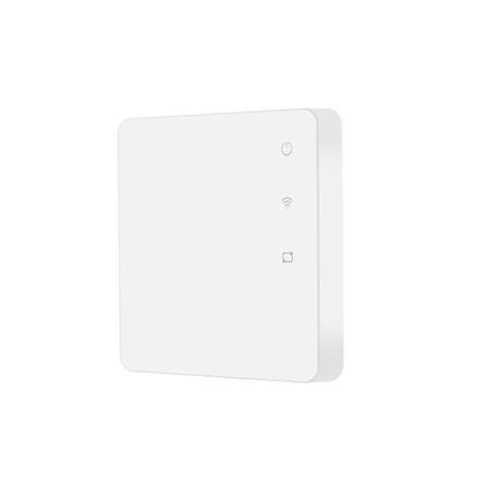 BOITIER INTERFACE WIFI UI VRF GENESIS  876706