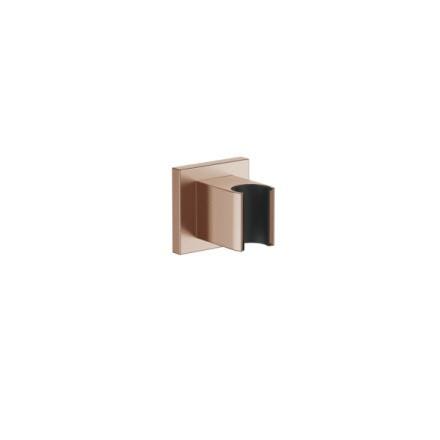 SUPPORT DE DCHT.BRZ.BR.           28050980-42