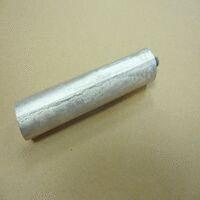 ANODE