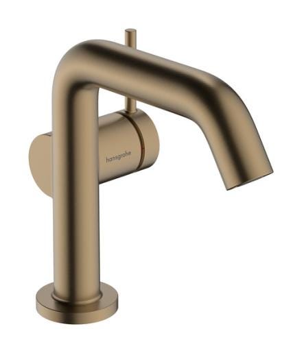 MITIGEUR LAV TECTURIS S110 COOL.BRON 73323140