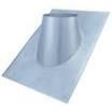CONDUITS RIGIDES ALUMINIUM - Embase