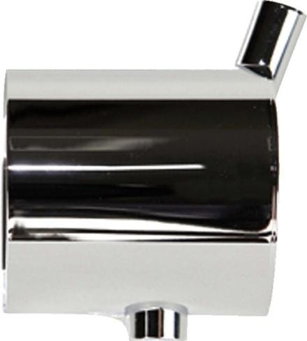 MANETTE TH.ECOSTAT S       HANSGROHE 98915000 HANSGROHE  [98915000]