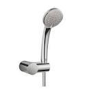 SET DE DCH 3J.IDEALRAIN               B9507AA IDEAL STANDARD FRANCE  [B9507AA] 