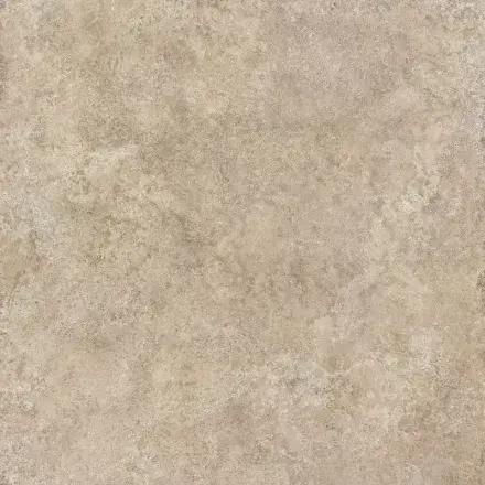 CAR. DIESIS BEIGE 60X30 R                A29S ATLAS CONCORDE  [A29S] 