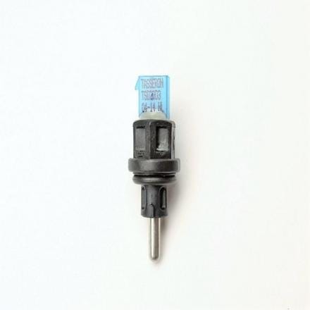 SONDE DE SECURITE FUMEE                198787