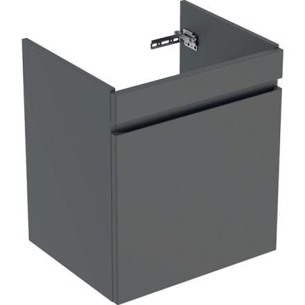 MEUBLE 60 RENOVA PLAN GRIS GEBERIT  501905JK1 GEBERIT  [501.905.JK.1]
