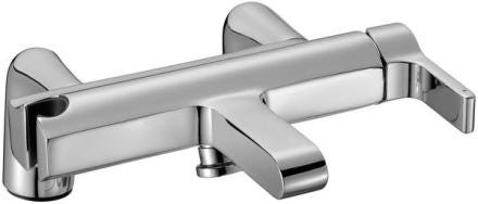 PIEDS QUICK CLIP P.BAIGN.-SACHET 5   RWA703NF JACOB DELAFON KOHLER