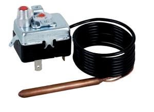 AQUASTAT CAPILLAIRE REG.40-60    CBM THG70005 CBM LE HAILLAN
