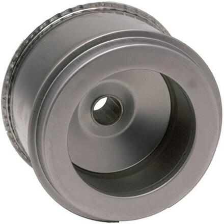 CONDUIT OPSINOX INOX 304 - Inox 316/Inox 304 - Double paroi