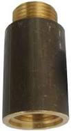 RALLONGE - MF - 3525
