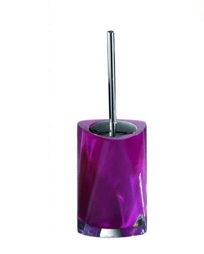 TWIST - Porte-balai