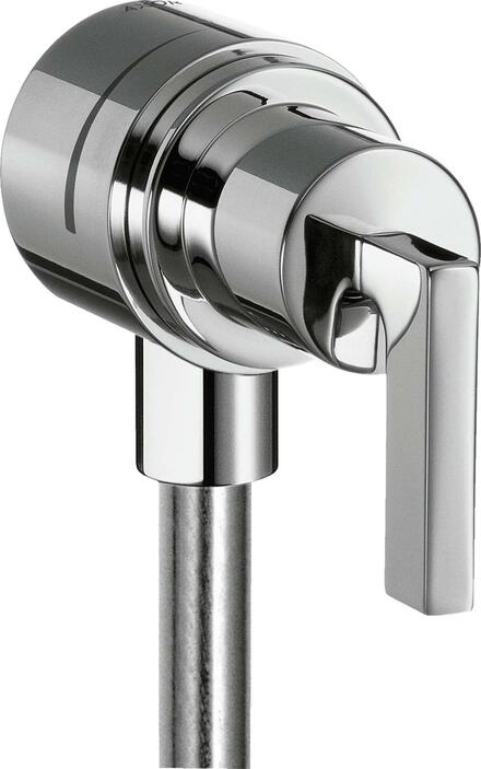 AXOR CITTERIO E - Fixfit Stop