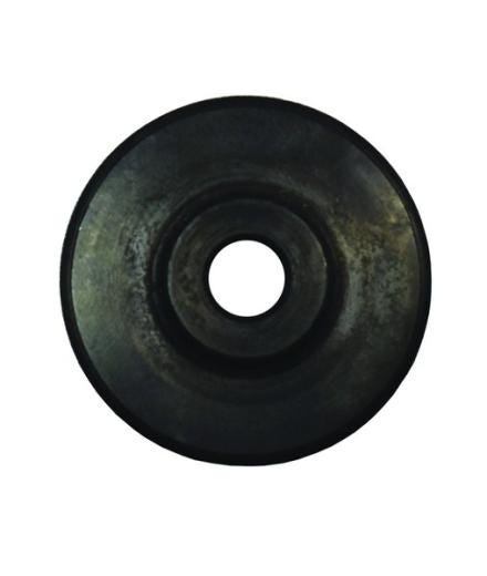 ACCESSOIRES - Molette pour coupe tube inox