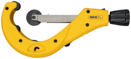 COUPE TUBE REMS RAS P   D 50-125 290500 R-S16 REMS  [290500 R-S16]