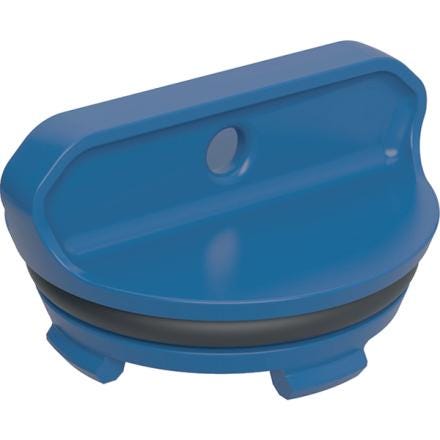 BOUCHON GEBERIT AQUACLEAN        243.532.FQ.1