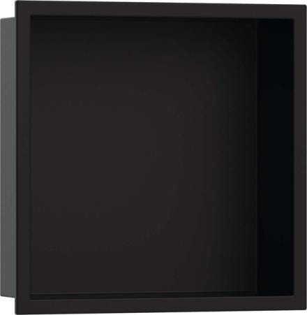 NICHE MUR XTRASTORIS ORIGINAL 30X10  56061670 HANSGROHE  [56061670]