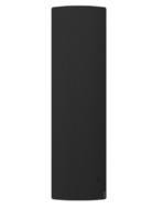 RAD.CONNECTE DIVALI V 1500W GRIS ETOIL 507629