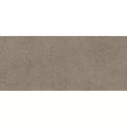 CAR. BOOST STONE TAUPE 60X60        MATT A6RK ATLAS CONCORDE  [A6RK] 