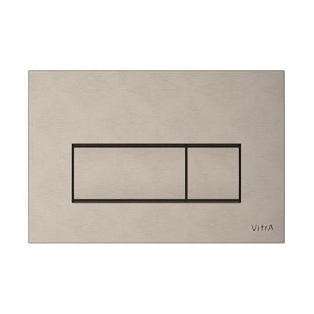 PANNEAU DE COMMANDE 3/6L             740-2395