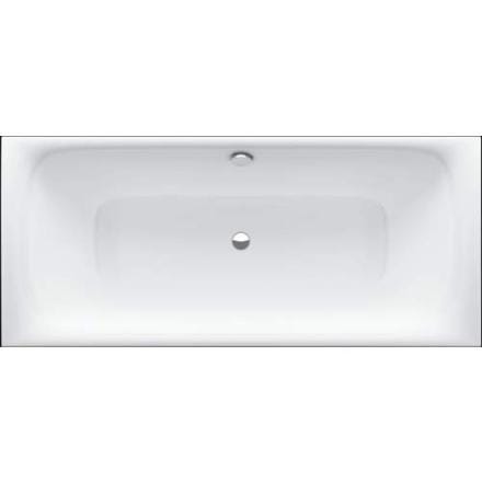 BAIGN. BETTELUX SILHOUET.170X75 BLC 3440CFXXS BETTE GMBH I CO KG  [3440-000CFXXS]