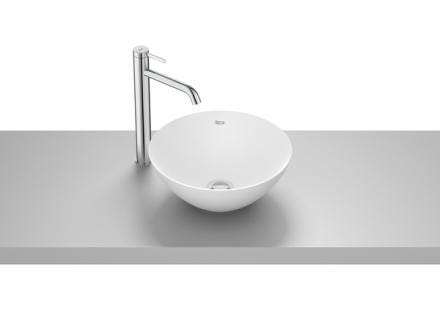 VASQUE A POSER BOL D35 BLC/MAT     A32787L620