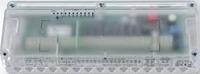REGULATION RADIO H.F. THERMACOME