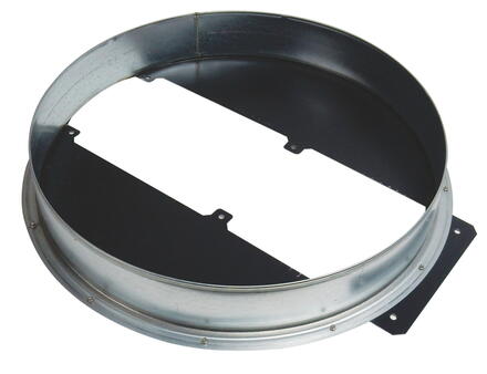 PIQUAGE REJET CIRCUL.C4 1100 D.250     516011 ACTA ATLANTIC  [516011] 
