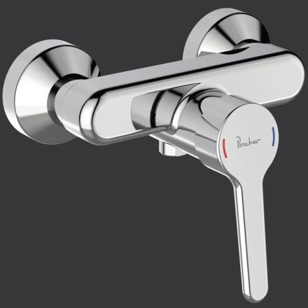 MITIGEUR DCH OKYRIS PRO           CHR D2481AA IDEAL STANDARD FRANCE  [D2481AA]
