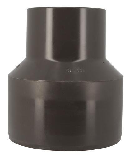 REDUCTION A COLLER HTA - MF - Double