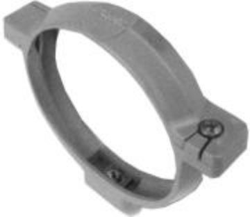 COLLIER - De descente