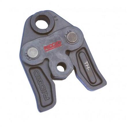 MACHOIRE - Compact - PEX/Multicouche - TH Profilé