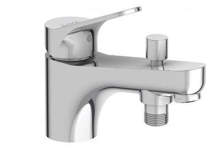 BRIVE - Mitigeur bain-douche monotrou