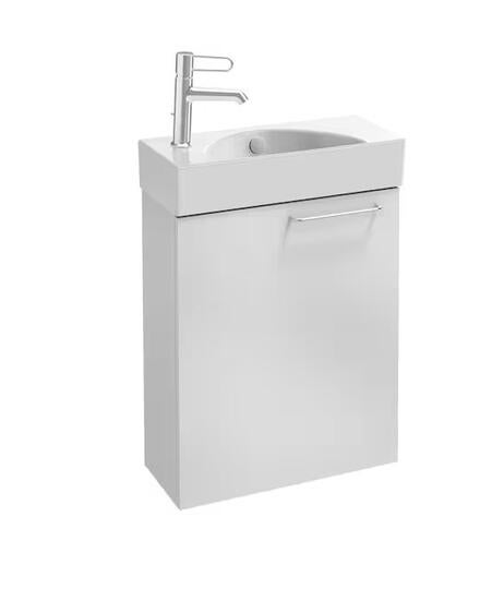 ODEON RIVE GAUCHE - Meuble lave-mains