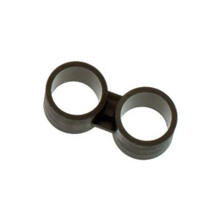 ACCESSOIRE - Tube goute à goute