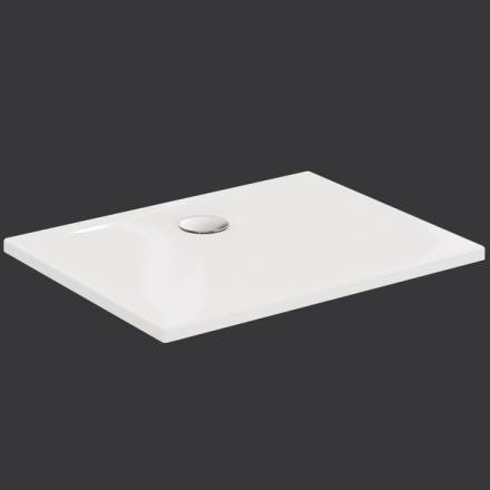 RECEVEUR STRADA EXTRAPLAT 90X70       T2593YK IDEAL STANDARD FRANCE