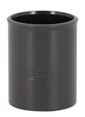 MANCHON HOMETECH® - FF - A butée