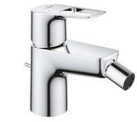BAULOOP - Mitigeur monocommande bidet
