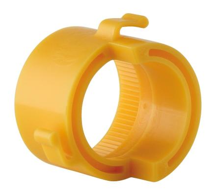 BAGUE DE BUTEE - NO DESIGN           47843000 GROHE  [47843000] 