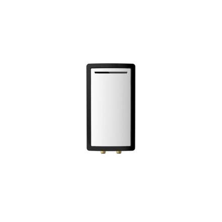 RESISTANCE ELECT.6KW               0020146366 SAUNIER DUVAL - VAILLANT GROUP  [0020146366]
