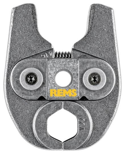 ACCESSOIRES SERTISSEUSE - Pince à sertir MINI - Pour sertisseuse radiale Mini-Press ACC